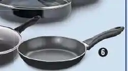 Canadian Tire Ticino 26cm Non-Stick Frypan offer