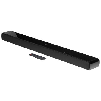 Best Buy Jbl cinema sb120 110-watt 2.0 ch dolby digital bluetooth sound bar offer