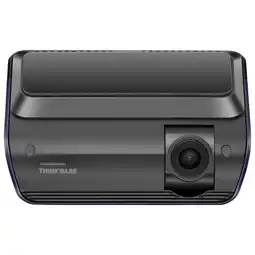 Best Buy Thinkware q1000 dash cam with wi-fi & gps offer
