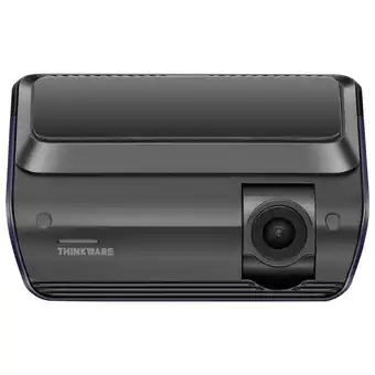 Best Buy Thinkware q1000 dash cam with wi-fi & gps offer