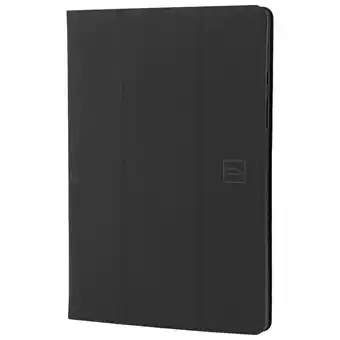 Best Buy Tucano milano italy folio case for galaxy tab a8 10.5 - black offer