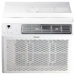 Best Buy Danby window air conditioner - 10000 btu (sacc 7000 btu) - white offer