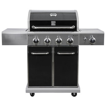Best Buy Kenmore pg-40409s0lb 52000 btu convertible propane bbq offer
