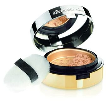 Elizabeth arden skincare
