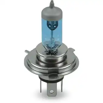 Royal Distributing Piaa h4 xtreme white plus anti-vibration bulb offer