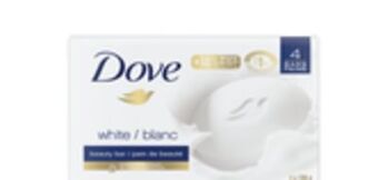 Walmart Dove bar soap offer