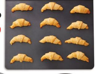 Canadian Tire Wilton cookie slider offer