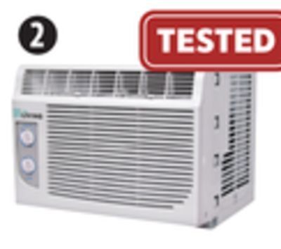 canadian tire 5000 btu air conditioner