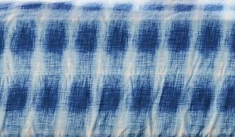 Walmart Chaps 3-piece comforter set offer