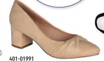Sushi Shop Dress shoes offer
