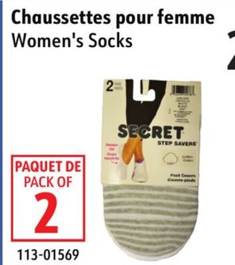 Sushi Shop Women's socks offer