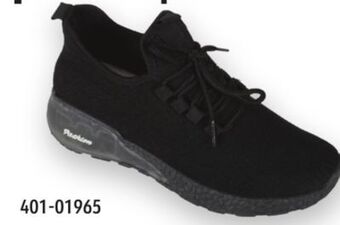 Sushi Shop Sport shoes offer