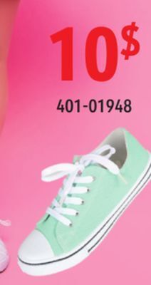 Sushi Shop Shirt offer