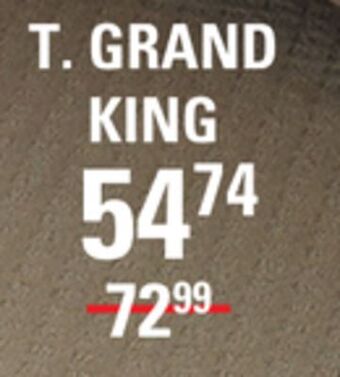 Sushi Shop Bed offer