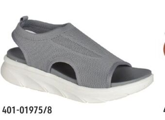 Sushi Shop Shoes offer