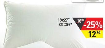 Sushi Shop Pillow offer