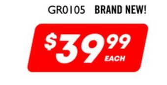 Factory Direct Arctic sky expandable garden hose offer