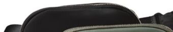 Walmart Nobo belt bags offer