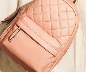Walmart Time and tru handbags offer