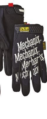 Walmart Mechanix wear original gloves offer