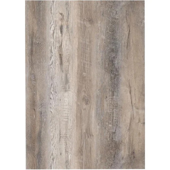 Home Hardware Loose lay vinyl plank flooring offer