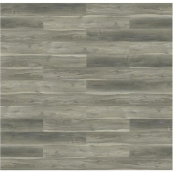 Home Hardware Ninja xtra spc vinyl plank flooring offer
