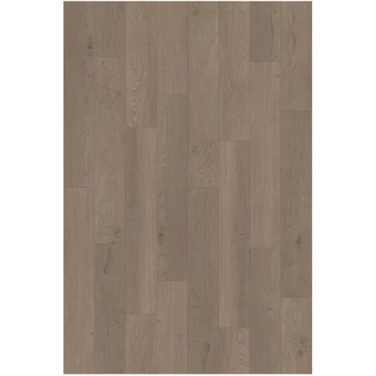 Home Hardware Expresso plus vinyl plank flooring offer