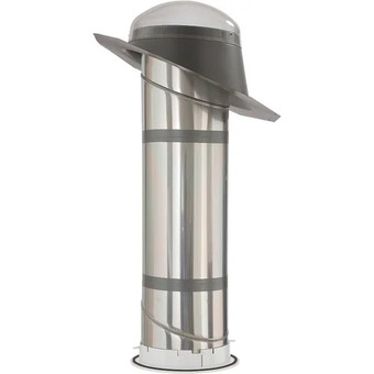 Home Hardware Sun tunnel | 14 sun tunnel extension offer