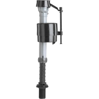 Home Hardware Universal toilet tank fill valve offer