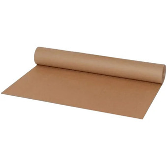 Home Hardware Protective floor paper | kraft floor board tape offer