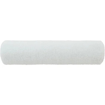 Home Hardware Professional microfibre roller refill offer