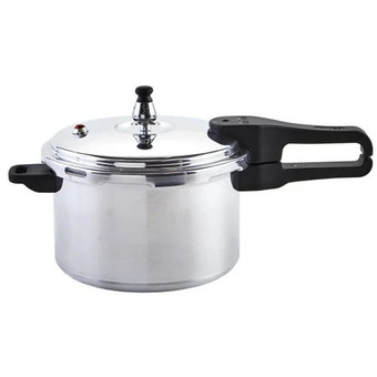 Canadian Tire Imusa 4.2-qt pressure cooker offer