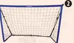 Canadian Tire Sports equipment offer