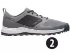 Canadian Tire Golf accessories offer