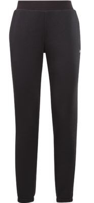 Sport Chek Reebok women's lux fleece pants offer