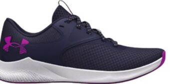 Sport Chek Under armour women's aurora 2 training shoe offer