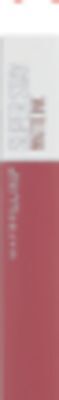 Shoppers Drug Mart Maybelline new york superstay matte ink lipstick offer