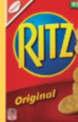 Shoppers Drug Mart Christie crackers offer