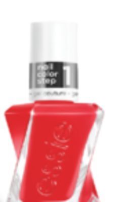 Shoppers Drug Mart Essie gel couture nail enamel offer