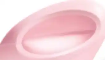 Shoppers Drug Mart Ariana grande mod blush offer