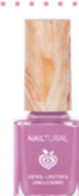 Shoppers Drug Mart Nailtural nail enamel offer