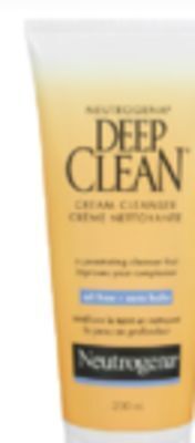 Shoppers Drug Mart 3m acne absorbing covers offer