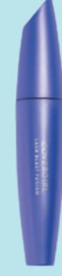 Shoppers Drug Mart Covergirl lash blast mascara offer