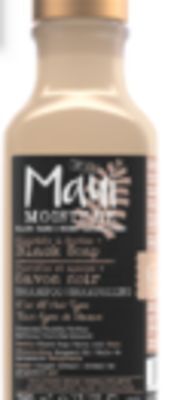Shoppers Drug Mart Maui moisture hair care products offer