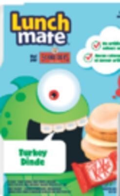 Shoppers Drug Mart Schneiders lunchmate offer