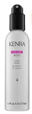 Chatters Salon Kenra volume mist 2 offer