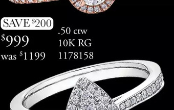 Charm Diamond 10k yellow gold diamond bee earrings offer