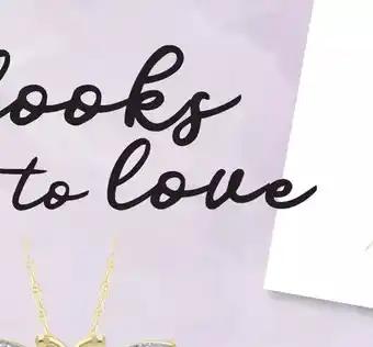 Charm Diamond 1.00 ctw 10k wg ring offer