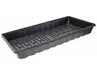Peavey Mart Jiffy® plant tray 11 x 22 offer