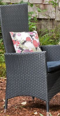 JYSK San miguel chair offer